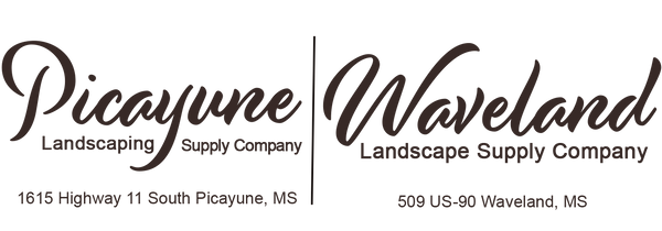 Picayune Landscape Supply