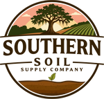 Picayune Landscaping Supply, LLC