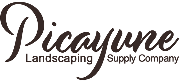 Picayune Landscaping Supply, LLC