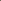 River Gravel 8 Picayune Landscape Supply - Picayune, MS