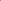 River Sand Picayune Landscape Supply - Picayune, MS