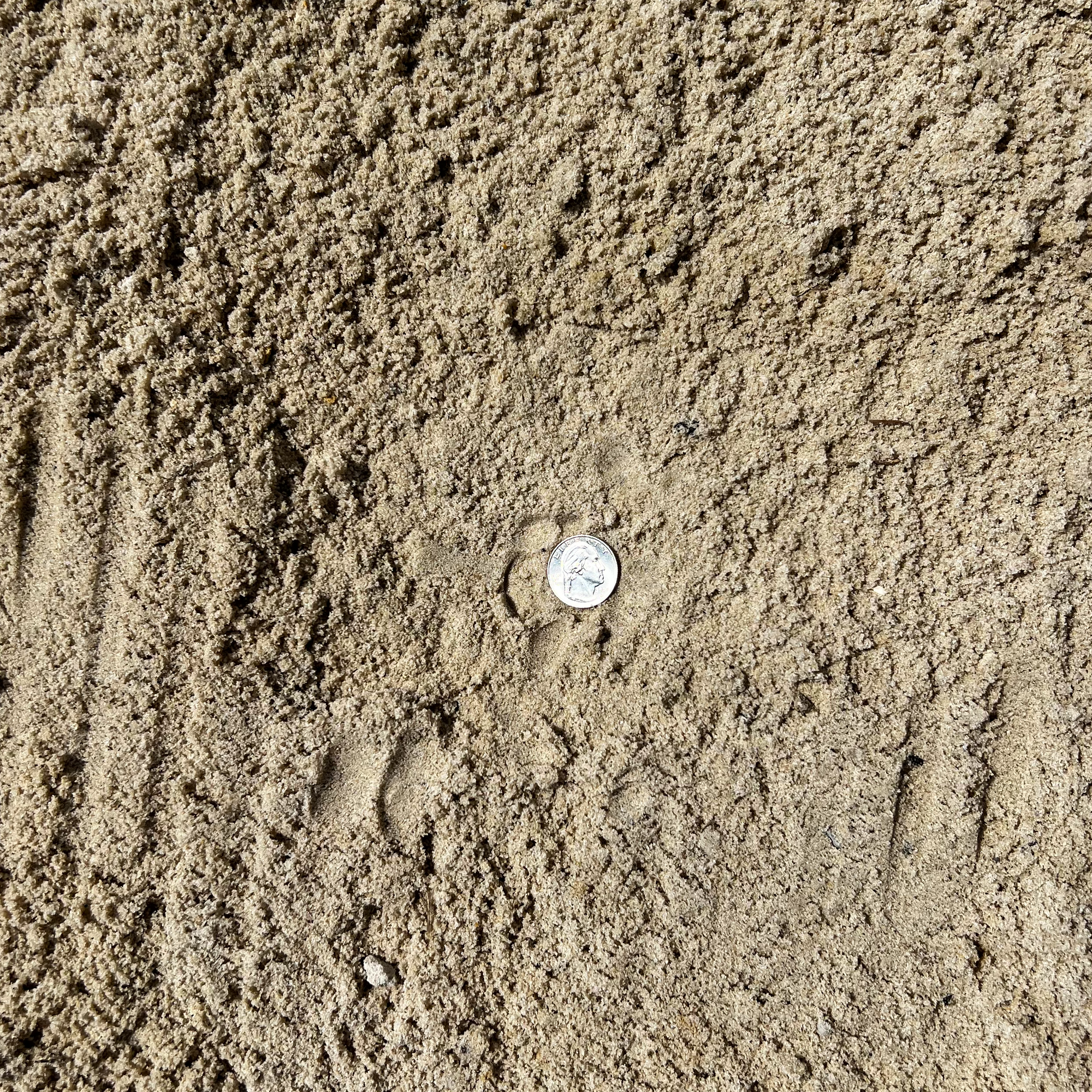 River Sand Picayune Landscape Supply - Picayune, MS